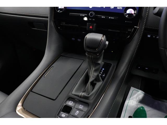 アルファード Z 年次改良モデル 独立ムーンルーフ ドラレコ機能付きデジタルインナーミラー パノラミックビューモニター ブラインドスポットモニター 14インチコネクティッドナビ シートヒーター&ベンチレーション(64枚目)