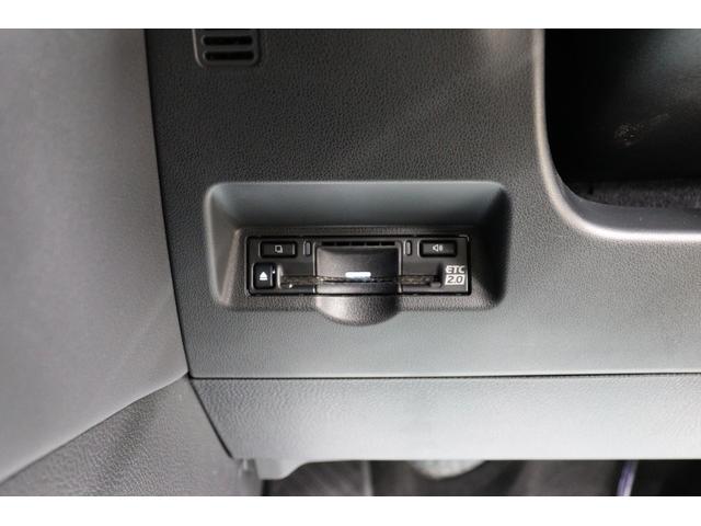 アルファード Z 年次改良モデル 独立ムーンルーフ ドラレコ機能付きデジタルインナーミラー パノラミックビューモニター ブラインドスポットモニター 14インチコネクティッドナビ シートヒーター&ベンチレーション(76枚目)