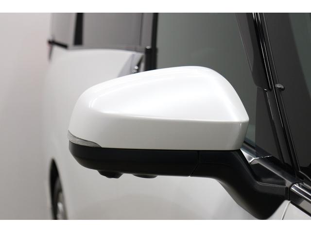 アルファード Z モデリスタエアロ シグネチャーイルミ 左右独立ムーンルーフ 13.2インチ後席モニター ドラレコ付デジタルミラー 14インチコネクティッドナビ パノラミックビューモニター ブラインドスポットモニター(18枚目)