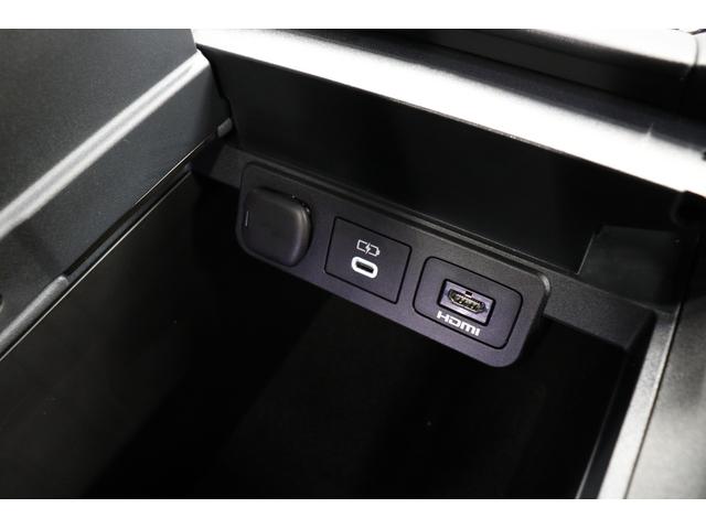 アルファード Z モデリスタエアロ シグネチャーイルミ 左右独立ムーンルーフ 13.2インチ後席モニター ドラレコ付デジタルミラー 14インチコネクティッドナビ パノラミックビューモニター ブラインドスポットモニター(44枚目)