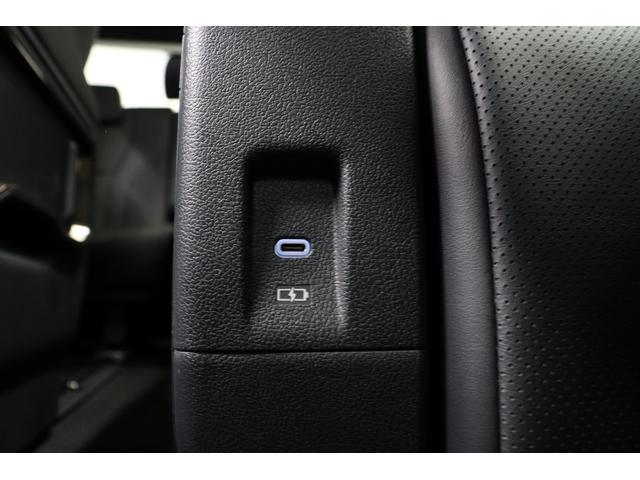 アルファード Z モデリスタエアロ シグネチャーイルミ 左右独立ムーンルーフ 13.2インチ後席モニター ドラレコ付デジタルミラー 14インチコネクティッドナビ パノラミックビューモニター ブラインドスポットモニター(50枚目)