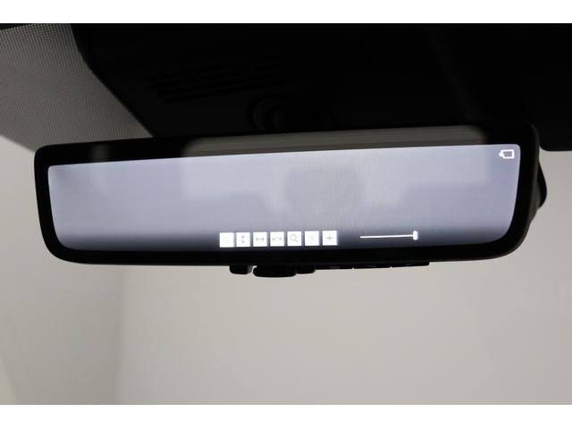 アルファード Z モデリスタエアロ シグネチャーイルミ 左右独立ムーンルーフ 13.2インチ後席モニター ドラレコ付デジタルミラー 14インチコネクティッドナビ パノラミックビューモニター ブラインドスポットモニター(56枚目)