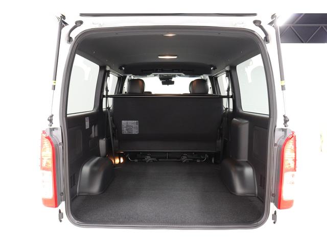 �����S���[�J�[�E�S�Ԏ�Ή��I�V�ԁE���ÎԂ��C�����������I