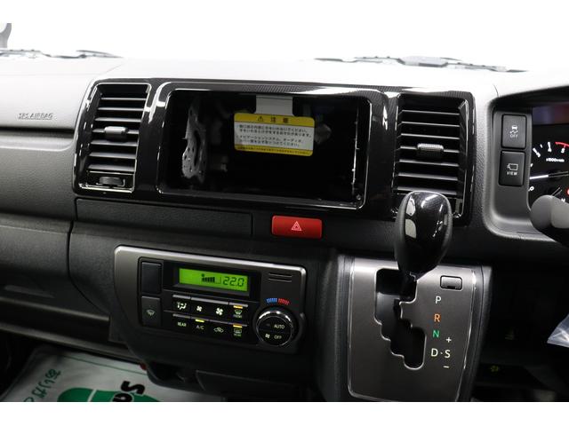 �I�����C�����k����t�Ă���܂���ԗ����E���[�����Z�E���v�]�Ȃ�ł������k����������