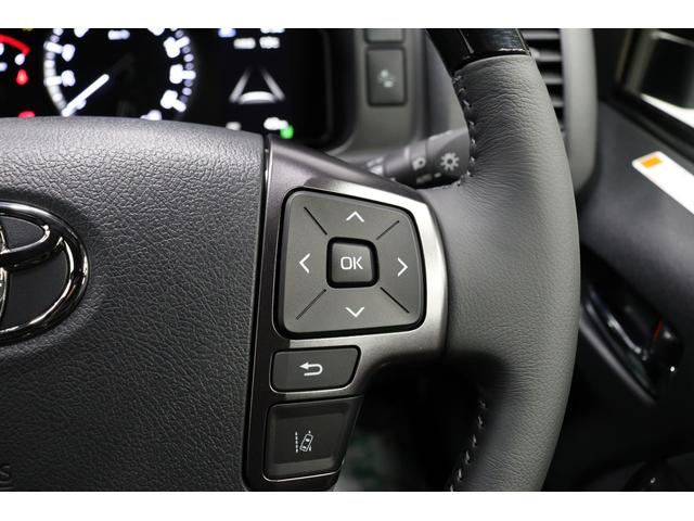 �ԒT���͂܂��X�T�����灙���Ђc����������X�ɂ��C�����������I���X�܂s�d�k�F�O�T�U�U�|�X�Q�|�T�U�P�T�������k�h�m�d�F���P�T�W������������