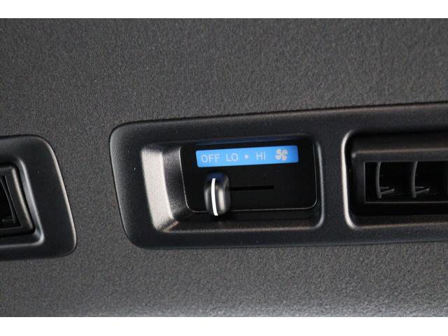 �ڍׂ͂��d�b�܂��͌����k�h�m�d�ɂĂ��₢���킹���������I�X�܂s�d�k�F�O�T�U�U�|�X�Q�|�T�U�P�T�@�����k�h�m�d�F���P�T�W����������