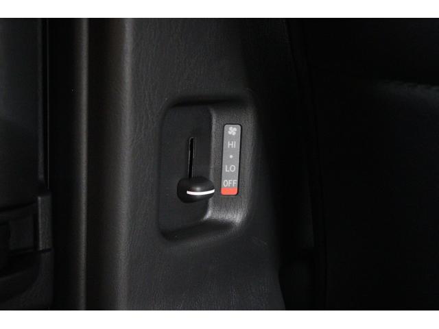 �k�h�m�d�o�^�ł����ς肩�炨�x���v�����̍쐬�A�����񂩂�[�Ԃ܂ł��ē��������܂��I