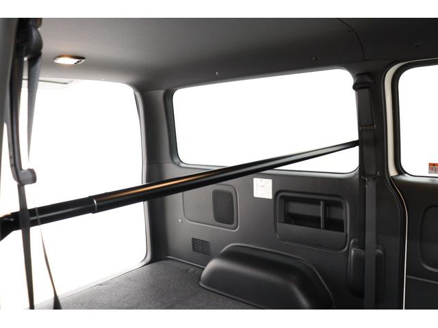 �f�ډ摜�ȊO�Ń`�F�b�N�������ӏ��A�����k���������I�X�^�b�t���B�e���Ă����肢�����܂��I