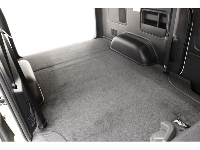 �f�ڎԗ��ȊO�ɂ��Ή��\�ł��B����]�̃{�f�B�[�J���[�A�O���[�h�A������I�v�V���������������������܂��B