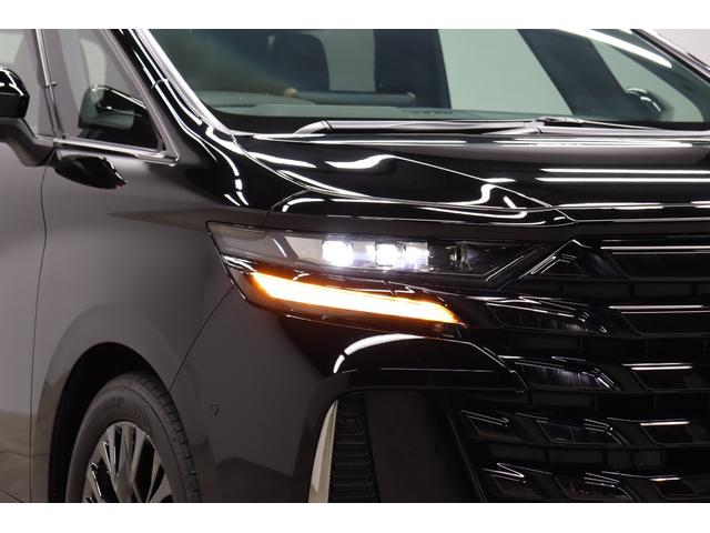 ヴェルファイアハイブリッド Ｚ　プレミア　専用ブラウン内装　ユニバーサルステップ　１３．２型後席モニター　トヨタチームメイト　左右独立ムーンルーフ　デジタルインナーミラー　全周囲カメラ　ブラインドスポットモニター　１４インチコネクティッドナビ（14枚目）