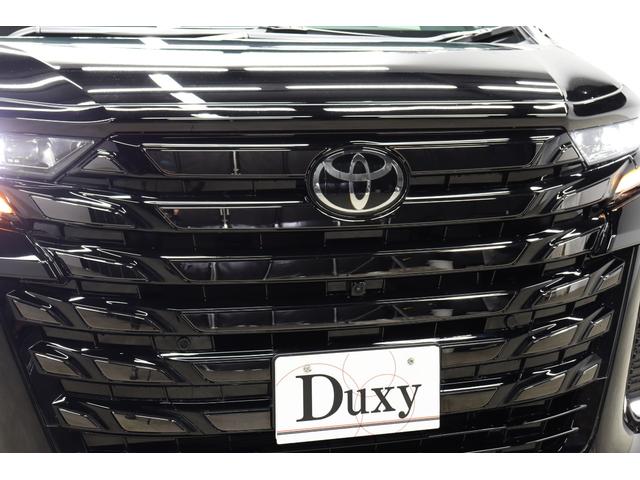 ヴェルファイアハイブリッド Ｚ　プレミア　専用ブラウン内装　ユニバーサルステップ　１３．２型後席モニター　トヨタチームメイト　左右独立ムーンルーフ　デジタルインナーミラー　全周囲カメラ　ブラインドスポットモニター　１４インチコネクティッドナビ（17枚目）