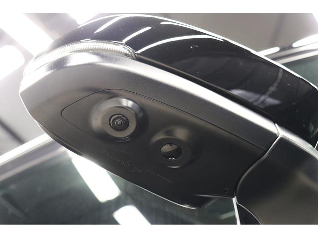 ヴェルファイアハイブリッド Ｚ　プレミア　専用ブラウン内装　ユニバーサルステップ　１３．２型後席モニター　トヨタチームメイト　左右独立ムーンルーフ　デジタルインナーミラー　全周囲カメラ　ブラインドスポットモニター　１４インチコネクティッドナビ（22枚目）