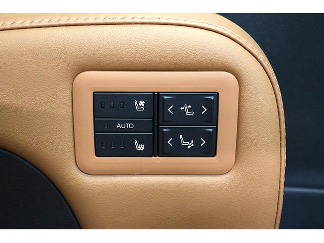 ヴェルファイアハイブリッド Ｚ　プレミア　専用ブラウン内装　ユニバーサルステップ　１３．２型後席モニター　トヨタチームメイト　左右独立ムーンルーフ　デジタルインナーミラー　全周囲カメラ　ブラインドスポットモニター　１４インチコネクティッドナビ（43枚目）