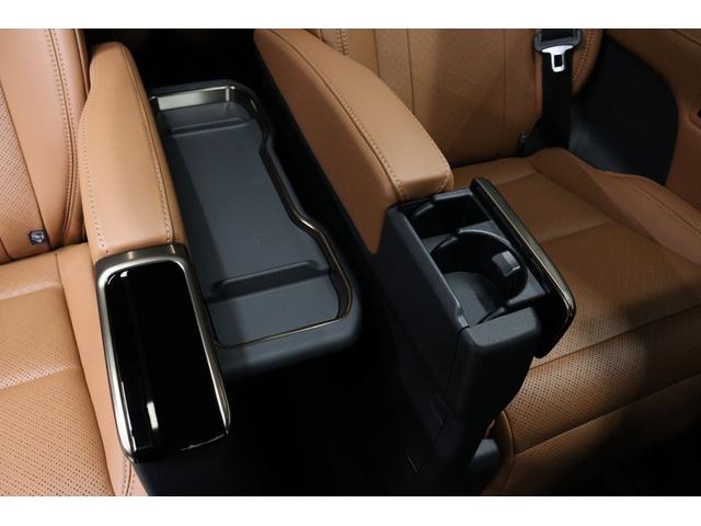 ヴェルファイアハイブリッド Ｚ　プレミア　専用ブラウン内装　ユニバーサルステップ　１３．２型後席モニター　トヨタチームメイト　左右独立ムーンルーフ　デジタルインナーミラー　全周囲カメラ　ブラインドスポットモニター　１４インチコネクティッドナビ（45枚目）