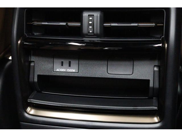 ヴェルファイアハイブリッド Ｚ　プレミア　専用ブラウン内装　ユニバーサルステップ　１３．２型後席モニター　トヨタチームメイト　左右独立ムーンルーフ　デジタルインナーミラー　全周囲カメラ　ブラインドスポットモニター　１４インチコネクティッドナビ（47枚目）