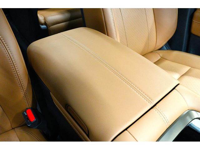 ヴェルファイアハイブリッド Ｚ　プレミア　専用ブラウン内装　ユニバーサルステップ　１３．２型後席モニター　トヨタチームメイト　左右独立ムーンルーフ　デジタルインナーミラー　全周囲カメラ　ブラインドスポットモニター　１４インチコネクティッドナビ（65枚目）