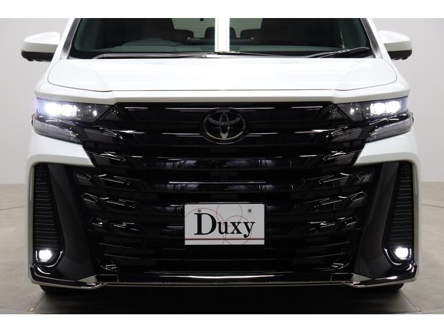 ヴェルファイアハイブリッド Ｚ　プレミア　専用本革ブラウン内装　左右独立ムーンルーフ　トヨタチームメイト　デジタルインナーミラー　パノラミックビューモニター　ブラインドスポットモニター　１４インチコネクティッドナビ　１９インチアルミホイール（16枚目）