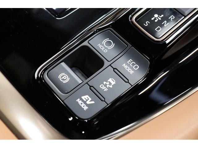 ヴェルファイアハイブリッド Ｚ　プレミア　専用本革ブラウン内装　左右独立ムーンルーフ　トヨタチームメイト　デジタルインナーミラー　パノラミックビューモニター　ブラインドスポットモニター　１４インチコネクティッドナビ　１９インチアルミホイール（58枚目）