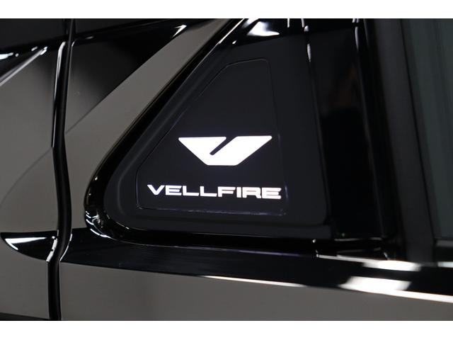 ヴェルファイアハイブリッド Ｚ　プレミア　モデリスタエアロ　ユニバーサルステップ　１３．２インチ後席モニター　ムーンルーフ　チームメイト　デジタルミラー　全周囲モニター　ブラインドスポットモニター　ヘッドアップディスプレイ　１４インチナビ（25枚目）