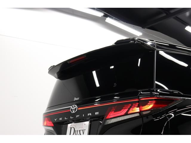 ヴェルファイアハイブリッド Ｚ　プレミア　モデリスタエアロ　ユニバーサルステップ　１３．２インチ後席モニター　ムーンルーフ　チームメイト　デジタルミラー　全周囲モニター　ブラインドスポットモニター　ヘッドアップディスプレイ　１４インチナビ（27枚目）