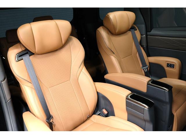 ヴェルファイアハイブリッド Ｚ　プレミア　モデリスタエアロ　ユニバーサルステップ　１３．２インチ後席モニター　ムーンルーフ　チームメイト　デジタルミラー　全周囲モニター　ブラインドスポットモニター　ヘッドアップディスプレイ　１４インチナビ（42枚目）