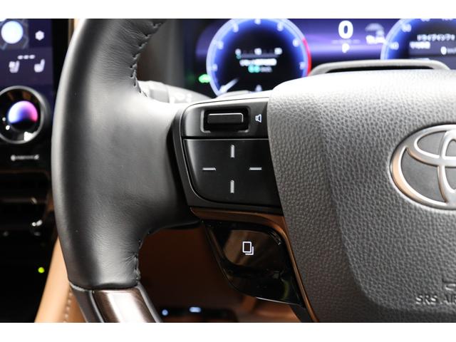 ヴェルファイアハイブリッド Ｚ　プレミア　モデリスタエアロ　ユニバーサルステップ　１３．２インチ後席モニター　ムーンルーフ　チームメイト　デジタルミラー　全周囲モニター　ブラインドスポットモニター　ヘッドアップディスプレイ　１４インチナビ（70枚目）