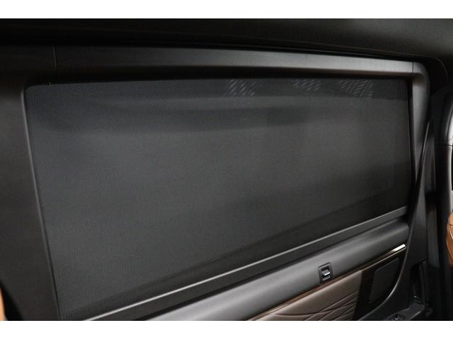 ヴェルファイアハイブリッド Ｚ　プレミア　モデリスタエアロ　ユニバーサルステップ　１３．２インチ後席モニター　ムーンルーフ　チームメイト　デジタルミラー　全周囲モニター　ブラインドスポットモニター　ヘッドアップディスプレイ　１４インチナビ（75枚目）