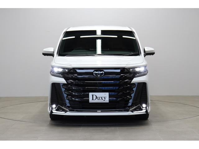 ヴェルファイアハイブリッド Ｚ　プレミア　モデリスタエアロ　ユニバーサルステップ　１３．２有機ＥＬ後席モニター　ブラウン内装　アドバンストパーク　左右独立ムーンルーフ　デジタルインナーミラー　全周囲モニター　ＢＳＭ　ＨＵＤ　　ＥＴＣ２．０（4枚目）