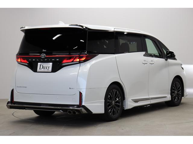 ヴェルファイアハイブリッド Ｚ　プレミア　モデリスタエアロ　ユニバーサルステップ　１３．２有機ＥＬ後席モニター　ブラウン内装　アドバンストパーク　左右独立ムーンルーフ　デジタルインナーミラー　全周囲モニター　ＢＳＭ　ＨＵＤ　　ＥＴＣ２．０（24枚目）