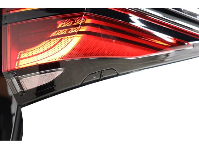 ヴェルファイアハイブリッド Ｚ　プレミア　モデリスタエアロ　ユニバーサルステップ　１３．２有機ＥＬ後席モニター　ブラウン内装　アドバンストパーク　左右独立ムーンルーフ　デジタルインナーミラー　全周囲モニター　ＢＳＭ　ＨＵＤ　　ＥＴＣ２．０（32枚目）