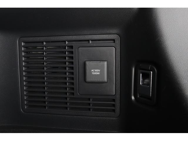 ヴェルファイアハイブリッド Ｚ　プレミア　モデリスタエアロ　ユニバーサルステップ　１３．２有機ＥＬ後席モニター　ブラウン内装　アドバンストパーク　左右独立ムーンルーフ　デジタルインナーミラー　全周囲モニター　ＢＳＭ　ＨＵＤ　　ＥＴＣ２．０（36枚目）