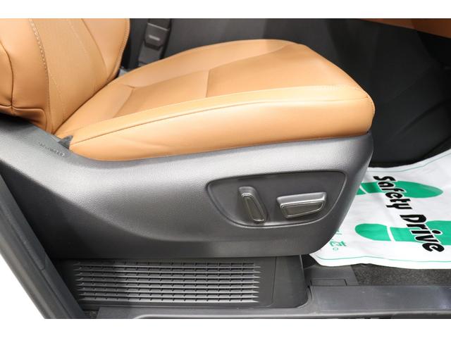 ヴェルファイアハイブリッド Ｚ　プレミア　モデリスタエアロ　ユニバーサルステップ　１３．２有機ＥＬ後席モニター　ブラウン内装　アドバンストパーク　左右独立ムーンルーフ　デジタルインナーミラー　全周囲モニター　ＢＳＭ　ＨＵＤ　　ＥＴＣ２．０（41枚目）