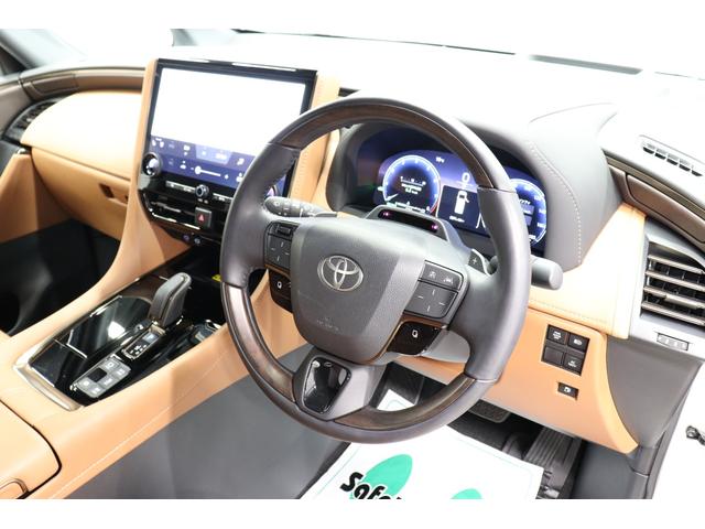 ヴェルファイアハイブリッド Ｚ　プレミア　モデリスタエアロ　ユニバーサルステップ　１３．２有機ＥＬ後席モニター　ブラウン内装　アドバンストパーク　左右独立ムーンルーフ　デジタルインナーミラー　全周囲モニター　ＢＳＭ　ＨＵＤ　　ＥＴＣ２．０（42枚目）