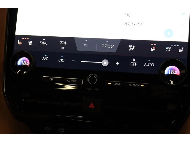 ヴェルファイアハイブリッド Ｚ　プレミア　モデリスタエアロ　ユニバーサルステップ　１３．２有機ＥＬ後席モニター　ブラウン内装　アドバンストパーク　左右独立ムーンルーフ　デジタルインナーミラー　全周囲モニター　ＢＳＭ　ＨＵＤ　　ＥＴＣ２．０（61枚目）