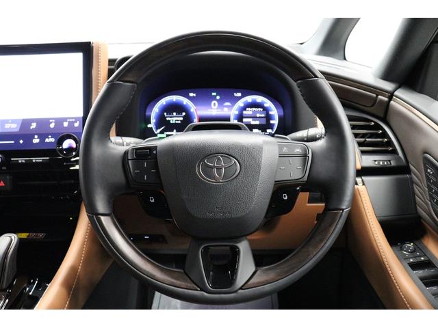 ヴェルファイアハイブリッド Ｚ　プレミア　モデリスタエアロ　ユニバーサルステップ　１３．２有機ＥＬ後席モニター　ブラウン内装　アドバンストパーク　左右独立ムーンルーフ　デジタルインナーミラー　全周囲モニター　ＢＳＭ　ＨＵＤ　　ＥＴＣ２．０（67枚目）