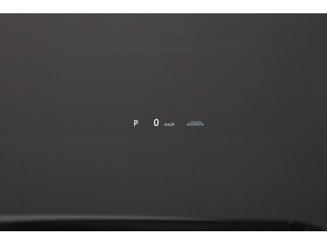 ヴェルファイアハイブリッド Ｚ　プレミア　モデリスタエアロ　ユニバーサルステップ　１３．２有機ＥＬ後席モニター　ブラウン内装　アドバンストパーク　左右独立ムーンルーフ　デジタルインナーミラー　全周囲モニター　ＢＳＭ　ＨＵＤ　　ＥＴＣ２．０（68枚目）