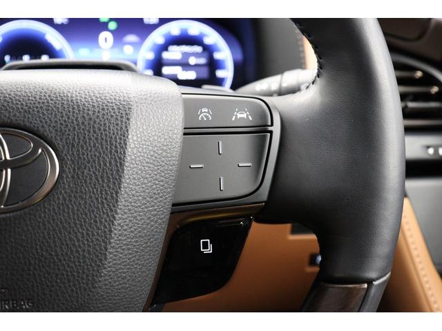 ヴェルファイアハイブリッド Ｚ　プレミア　モデリスタエアロ　ユニバーサルステップ　１３．２有機ＥＬ後席モニター　ブラウン内装　アドバンストパーク　左右独立ムーンルーフ　デジタルインナーミラー　全周囲モニター　ＢＳＭ　ＨＵＤ　　ＥＴＣ２．０（73枚目）