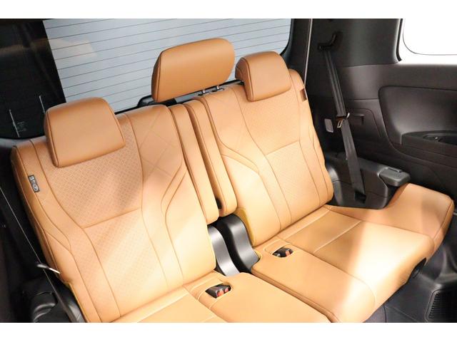 ヴェルファイアハイブリッド Ｚ　プレミア　モデリスタエアロ　ユニバーサルステップ　１３．２有機ＥＬ後席モニター　ブラウン内装　アドバンストパーク　左右独立ムーンルーフ　デジタルインナーミラー　全周囲モニター　ＢＳＭ　ＨＵＤ　　ＥＴＣ２．０（80枚目）