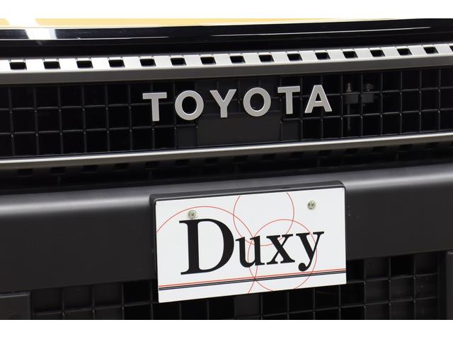 ランドクルーザー250 ZXファーストエディション 特別限定車 JBLプレミアムサウンド 12.3インチコネクティッドナビ ドライブレコーダー内蔵デジタルインナーミラー パノラミックビューモニター ブラインドスポットモニター 専用ブラウン本革(23枚目)