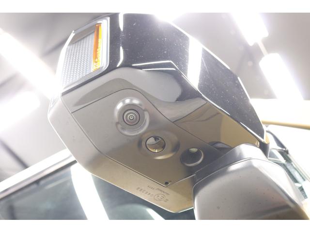 ランドクルーザー250 ZXファーストエディション 特別限定車 JBLプレミアムサウンド 12.3インチコネクティッドナビ ドライブレコーダー内蔵デジタルインナーミラー パノラミックビューモニター ブラインドスポットモニター 専用ブラウン本革(27枚目)