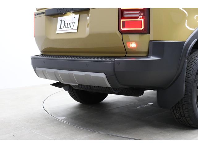 ランドクルーザー250 ZXファーストエディション 特別限定車 JBLプレミアムサウンド 12.3インチコネクティッドナビ ドライブレコーダー内蔵デジタルインナーミラー パノラミックビューモニター ブラインドスポットモニター 専用ブラウン本革(34枚目)