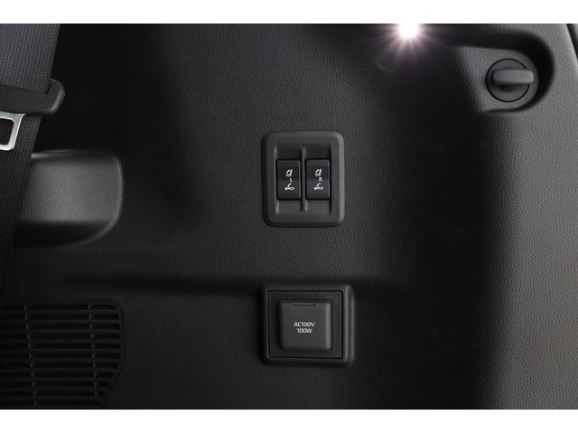 ランドクルーザー250 ZXファーストエディション 特別限定車 JBLプレミアムサウンド 12.3インチコネクティッドナビ ドライブレコーダー内蔵デジタルインナーミラー パノラミックビューモニター ブラインドスポットモニター 専用ブラウン本革(49枚目)