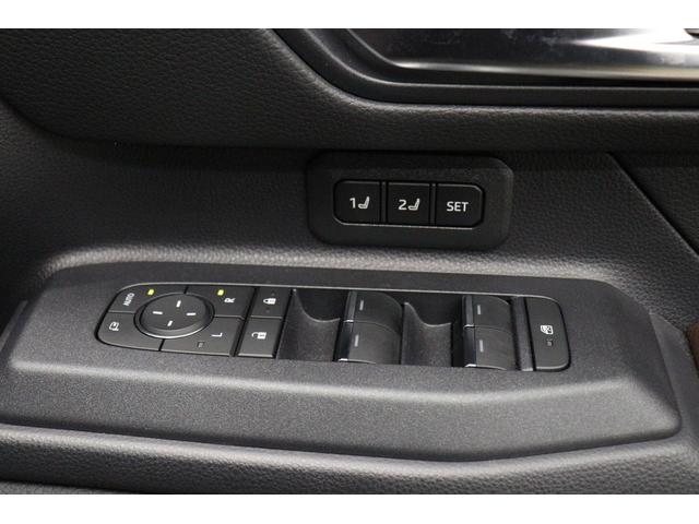 ランドクルーザー250 ZXファーストエディション 特別限定車 JBLプレミアムサウンド 12.3インチコネクティッドナビ ドライブレコーダー内蔵デジタルインナーミラー パノラミックビューモニター ブラインドスポットモニター 専用ブラウン本革(51枚目)