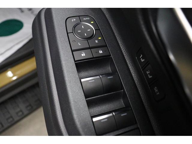 ランドクルーザー250 ZXファーストエディション 特別限定車 JBLプレミアムサウンド 12.3インチコネクティッドナビ ドライブレコーダー内蔵デジタルインナーミラー パノラミックビューモニター ブラインドスポットモニター 専用ブラウン本革(53枚目)