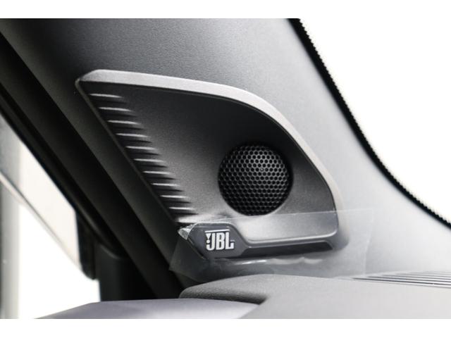 ランドクルーザー250 ZXファーストエディション 特別限定車 JBLプレミアムサウンド 12.3インチコネクティッドナビ ドライブレコーダー内蔵デジタルインナーミラー パノラミックビューモニター ブラインドスポットモニター 専用ブラウン本革(57枚目)
