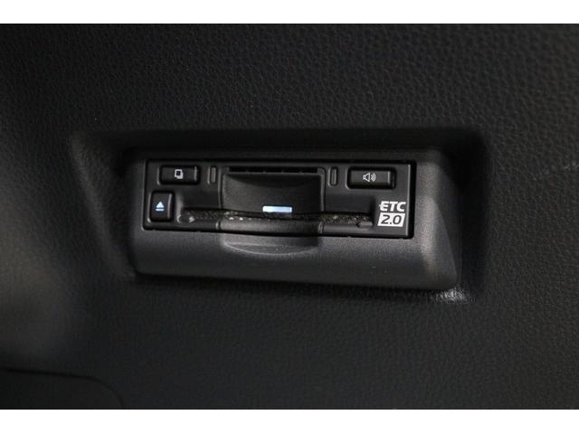 ランドクルーザー250 ZXファーストエディション 特別限定車 JBLプレミアムサウンド 12.3インチコネクティッドナビ ドライブレコーダー内蔵デジタルインナーミラー パノラミックビューモニター ブラインドスポットモニター 専用ブラウン本革(64枚目)