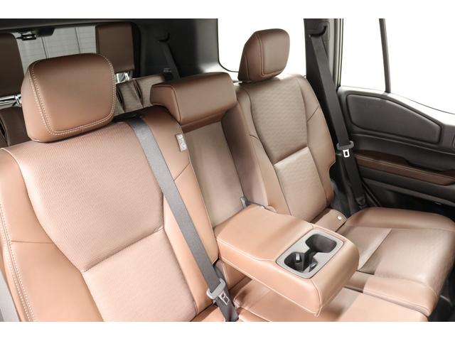 ランドクルーザー250 ZXファーストエディション 特別限定車 JBLプレミアムサウンド 12.3インチコネクティッドナビ ドライブレコーダー内蔵デジタルインナーミラー パノラミックビューモニター ブラインドスポットモニター 専用ブラウン本革(66枚目)