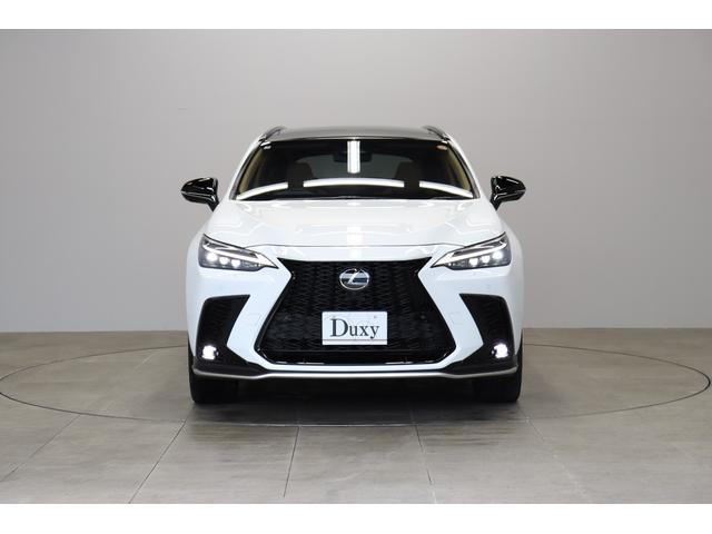 �p�m���}���[�t�@�I�����W�L�����p�[�@�h�����R�@�\�t�f�W�^���C���i�[�~���[�@�w�[�[�������@���[�t���[���@�����Q�O�C���`�`�v�@���N�T�X�`�[�����C�g�@�p�m���~�b�N�r���[���j�^�[�@�u���C���h�X�|�b�g���j�^�[