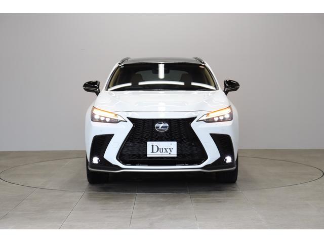 �p�m���}���[�t�@�I�����W�L�����p�[�@�h�����R�@�\�t�f�W�^���C���i�[�~���[�@�w�[�[�������@���[�t���[���@�����Q�O�C���`�`�v�@���N�T�X�`�[�����C�g�@�p�m���~�b�N�r���[���j�^�[�@�u���C���h�X�|�b�g���j�^�[