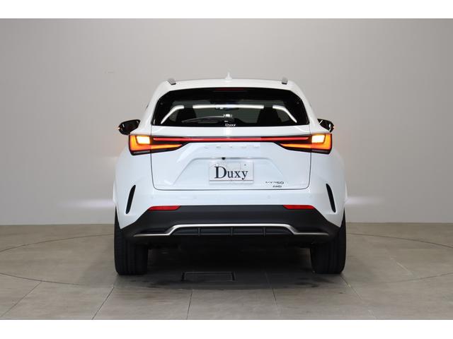 �p�m���}���[�t�@�I�����W�L�����p�[�@�h�����R�@�\�t�f�W�^���C���i�[�~���[�@�w�[�[�������@���[�t���[���@�����Q�O�C���`�`�v�@���N�T�X�`�[�����C�g�@�p�m���~�b�N�r���[���j�^�[�@�u���C���h�X�|�b�g���j�^�[